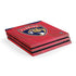 NHL Florida Panthers Jersey PS4 Pro Console Skin
